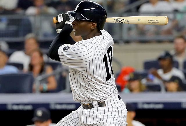 didi-gregorius-yankees-the-30.jpg